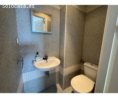 Dúplex en Venta en Manilva, Málaga