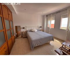 Dúplex en Venta en Manilva, Málaga