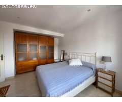 Dúplex en Venta en Manilva, Málaga
