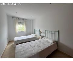 Dúplex en Venta en Manilva, Málaga