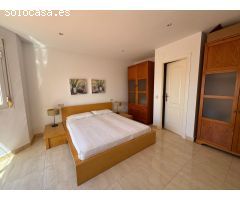 Dúplex en Venta en Manilva, Málaga