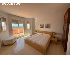 Dúplex en Venta en Manilva, Málaga