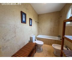 Dúplex en Venta en Manilva, Málaga