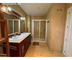 Dúplex en Venta en Manilva, Málaga