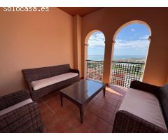 Dúplex en Venta en Manilva, Málaga