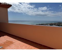 Dúplex en Venta en Manilva, Málaga