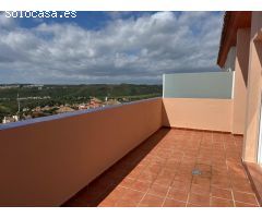 Dúplex en Venta en Manilva, Málaga