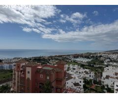 Dúplex en Venta en Manilva, Málaga