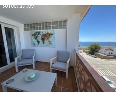 Dúplex en Venta en San Luis de Sabinillas, Málaga