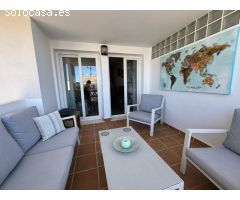 Dúplex en Venta en San Luis de Sabinillas, Málaga