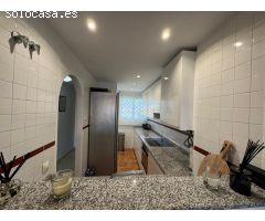 Dúplex en Venta en San Luis de Sabinillas, Málaga