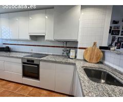 Dúplex en Venta en San Luis de Sabinillas, Málaga