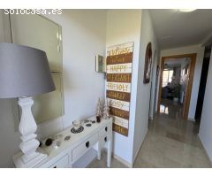 Dúplex en Venta en San Luis de Sabinillas, Málaga