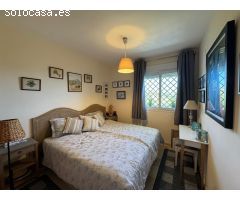 Dúplex en Venta en San Luis de Sabinillas, Málaga
