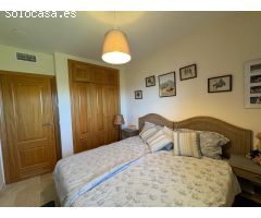 Dúplex en Venta en San Luis de Sabinillas, Málaga