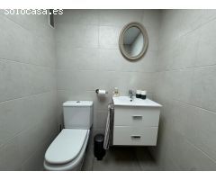 Dúplex en Venta en San Luis de Sabinillas, Málaga