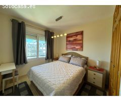 Dúplex en Venta en San Luis de Sabinillas, Málaga