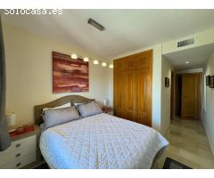 Dúplex en Venta en San Luis de Sabinillas, Málaga