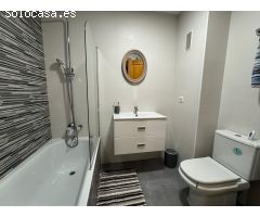 Dúplex en Venta en San Luis de Sabinillas, Málaga