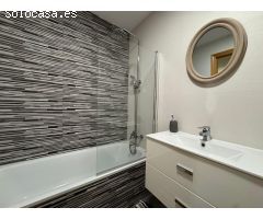Dúplex en Venta en San Luis de Sabinillas, Málaga