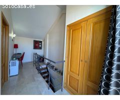 Dúplex en Venta en San Luis de Sabinillas, Málaga