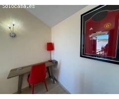 Dúplex en Venta en San Luis de Sabinillas, Málaga