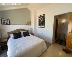 Dúplex en Venta en San Luis de Sabinillas, Málaga