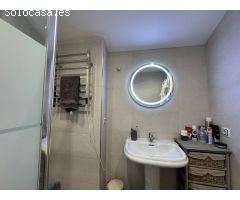 Dúplex en Venta en San Luis de Sabinillas, Málaga