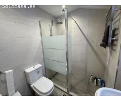 Dúplex en Venta en San Luis de Sabinillas, Málaga