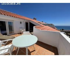 Dúplex en Venta en San Luis de Sabinillas, Málaga