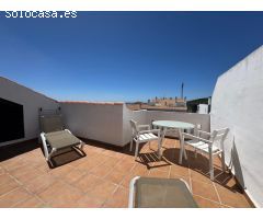 Dúplex en Venta en San Luis de Sabinillas, Málaga
