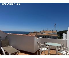 Dúplex en Venta en San Luis de Sabinillas, Málaga