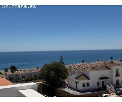 Dúplex en Venta en San Luis de Sabinillas, Málaga
