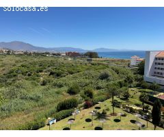 Dúplex en Venta en San Luis de Sabinillas, Málaga
