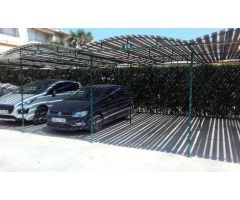 Garaje/Parking en Venta en lEstartit, Girona