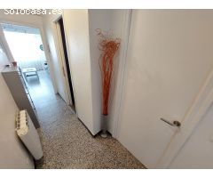 Apartamento en Venta en lEstartit, Girona