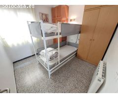 Apartamento en Venta en lEstartit, Girona