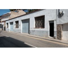 Garaje/Parking en Alquiler en lEstartit, Girona