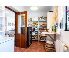 Chalet en Venta en Olocau, Valencia