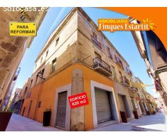Edificio en Venta en Torroella de Montgrí, Girona