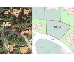 Solar urbano en Venta en lEstartit, Girona