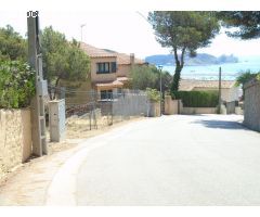 Solar urbano en Venta en lEstartit, Girona
