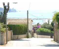 Solar urbano en Venta en lEstartit, Girona