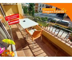 Apartamento en Venta en lEstartit, Girona