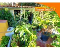 Chalet en Venta en lEstartit, Girona
