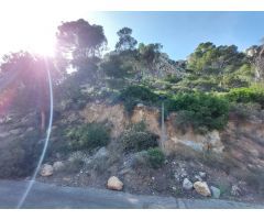 Solar urbano en Venta en lEstartit, Girona