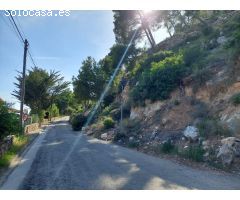 Solar urbano en Venta en lEstartit, Girona