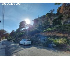 Solar urbano en Venta en lEstartit, Girona