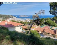 Solar urbano en Venta en lEstartit, Girona