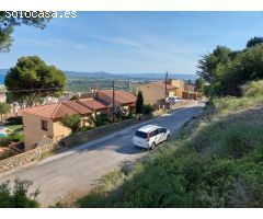 Solar urbano en Venta en lEstartit, Girona